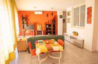 Casa Design Taormina - Taormina - 9