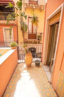 Casa Design Taormina - Taormina - 3
