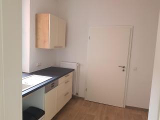 Großzügige Fewo in Wittenberge -DaLaRi - Wittenberge - 2