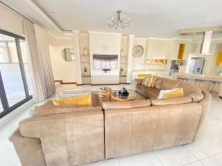 The House - Hazyview - 3