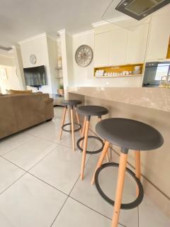 The House - Hazyview - 8