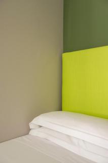 Allegroitalia La Spezia 5 Terre - 6