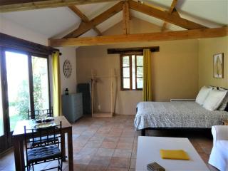 Noisette and Co - Saint-Cyprien - 3