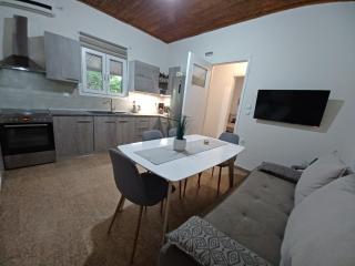 Beach House for up to 9 people near Olympia - Katakolon - 1