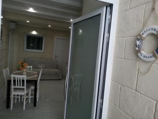 Casa Vacanza Al Duomo - Barletta - 6