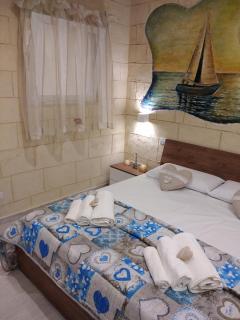 Casa Vacanza Al Duomo - 2
