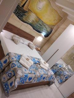 Casa Vacanza Al Duomo - Barletta - 4