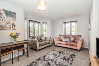Mayfair - Wigan - 6