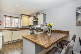 Mayfair - Wigan - 3