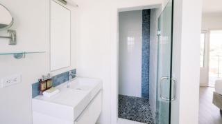 SCP Seven4One Hotel - 3