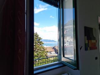 La casa nel duomo Vietri sul Mare - 9