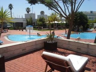 Canoa - Lagos - 3
