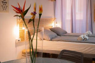 MAMA Apartments - Riva del Garda - 6