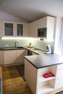 Apartment Mayerhofer - Fulpmes - 7