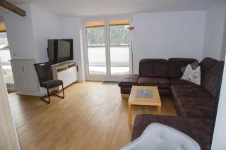Apartment Mayerhofer - Fulpmes - 4