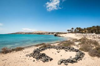 Home2Book Cozy Apt near the Beach in Gran Tarajal - Gran Tarajal - 6