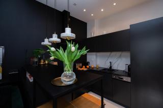 ShortStayPoland Orla B61 - 3