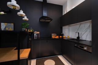 ShortStayPoland Orla B61 - 7