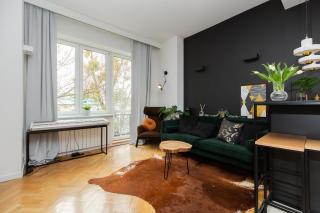 ShortStayPoland Orla B61 - 4