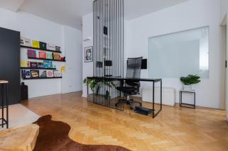 ShortStayPoland Orla B61 - 9