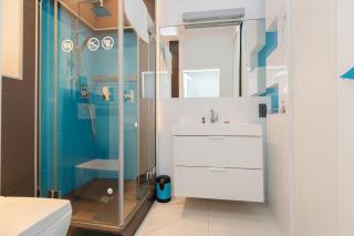 ShortStayPoland Orla B61 - 6