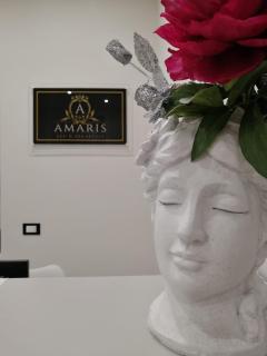 Amaris - Palermo - 5