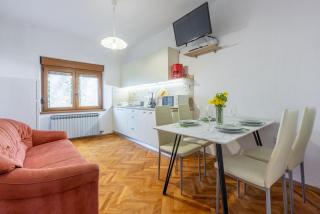 Apartments SOBOL - Crikvenica - 5