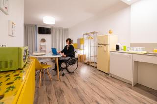 MAMA Apartments - Riva del Garda - 3