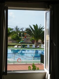 INATEL Porto Santo - Porto Santo - 3