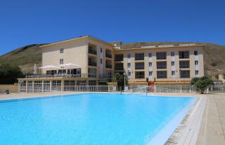 INATEL Porto Santo - Porto Santo - 7