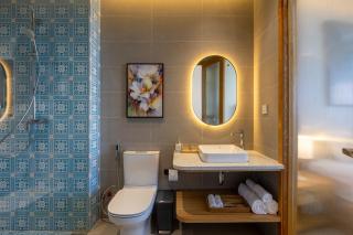 The Stay Saigon Riverfront - Gò Công - 8