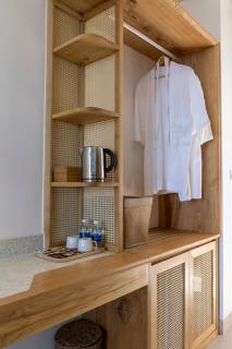 The Stay Saigon Riverfront - 6