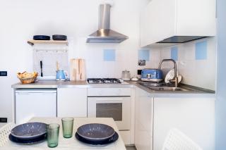 Nel Cuore di Santa - 8