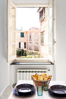 Nel Cuore di Santa - Santa Margherita Ligure - 7