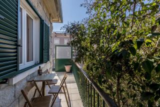 Ferula, 3 bedroom apartment near beach Bačvice - 7