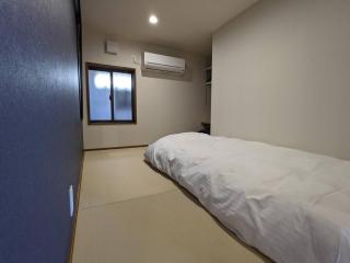 OMISHIMA SPACE Omoya - 9