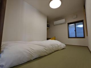 OMISHIMA SPACE Omoya - 6