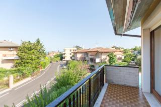 La casa della rosa - Desenzano del Garda - 4
