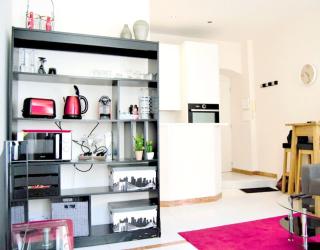 Studio Maccarani - Nice - 8