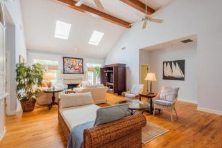 08 Dove Street - Hilton Head Island - 6