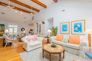 08 Dove Street - Hilton Head Island - 3