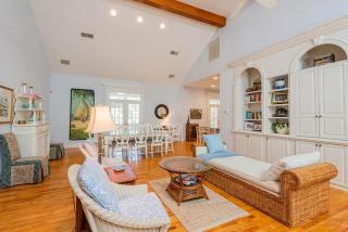 08 Dove Street - Hilton Head Island - 2
