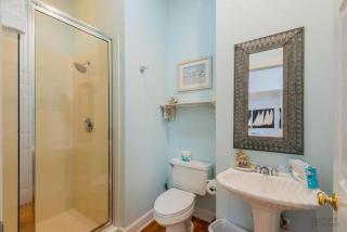 08 Dove Street - Hilton Head Island - 1