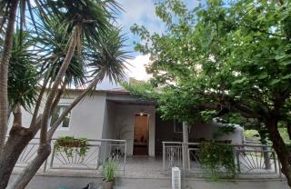 Beach House for up to 9 people near Olympia - Katakolon - 8