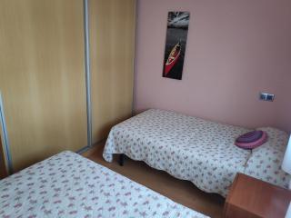 Apartamentos Estival 3000 - La Pineda - 1