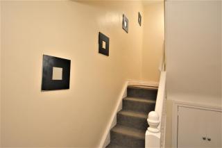 London Modern One Bedroom Apartment - Londra - 3