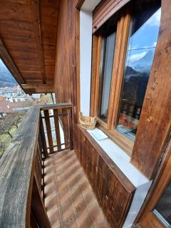 Romantic Spa - Venas - 8