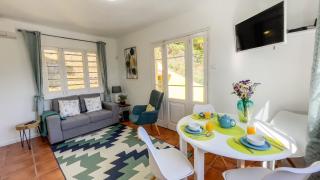 Casa Varanda das Furnas - 5