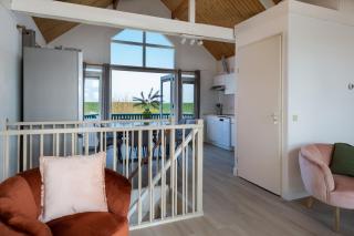 Grimaud 179 - Kustpark Village Scaldia - Hoofdplaat - 1