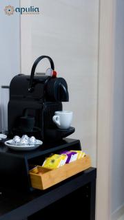 Dante 3 Guesthouse by Apulia Accommodation - Bari - 7